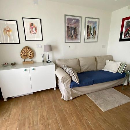 Ferienwohnung Casa Sol Y Sombra Cademario Exterior foto