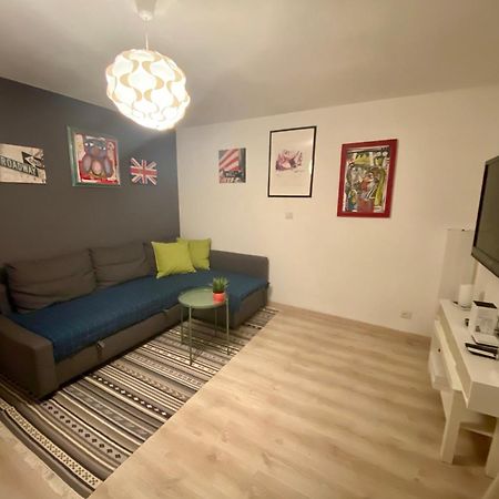 Ferienwohnung Casa Sol Y Sombra Cademario Exterior foto