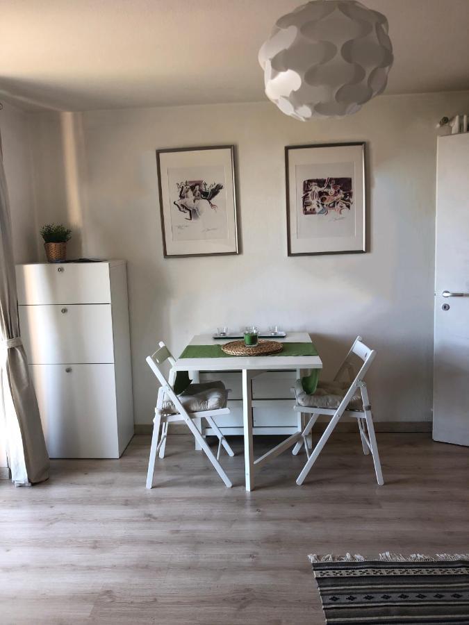 Ferienwohnung Casa Sol Y Sombra Cademario Exterior foto