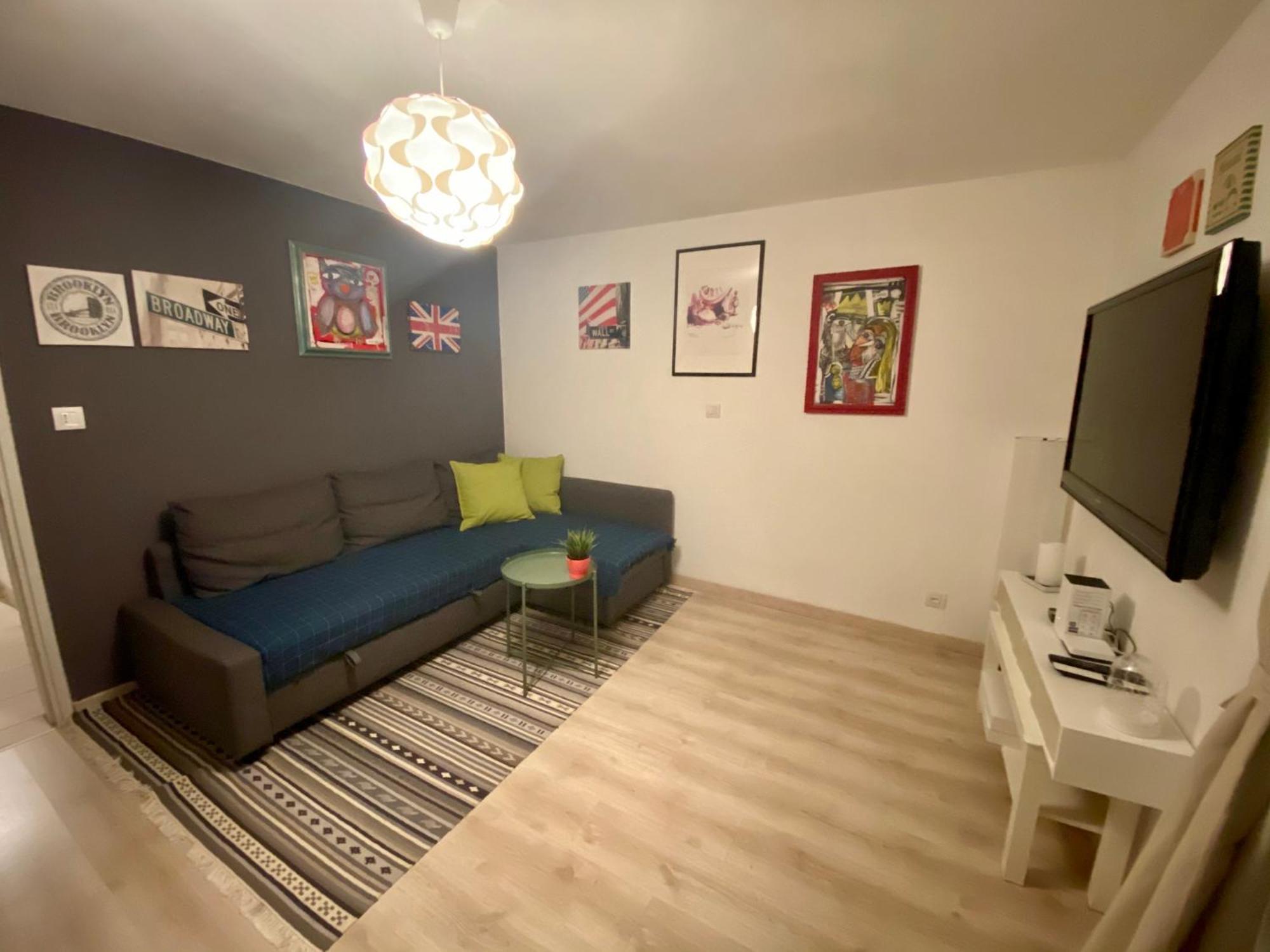 Ferienwohnung Casa Sol Y Sombra Cademario Exterior foto